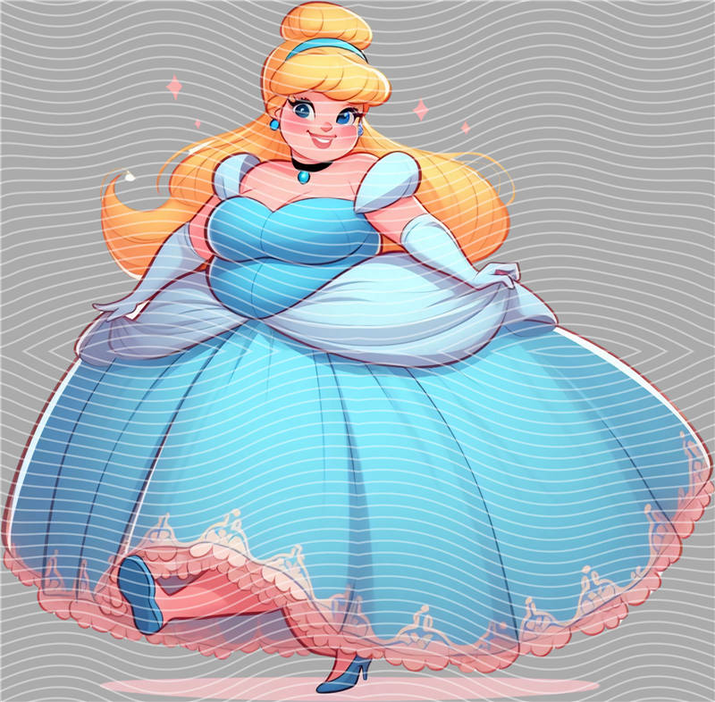 Disney-DS 336